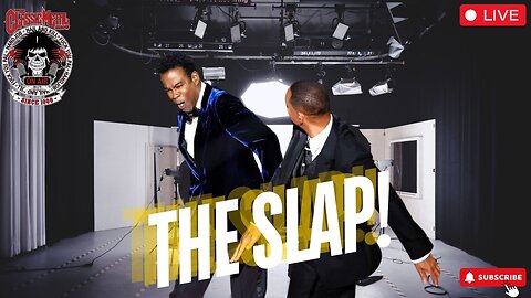 What's the Truth Behind Chris Rock's Return After Oscars Drama?