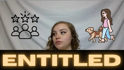 RANT: BITTER BETTY'S 