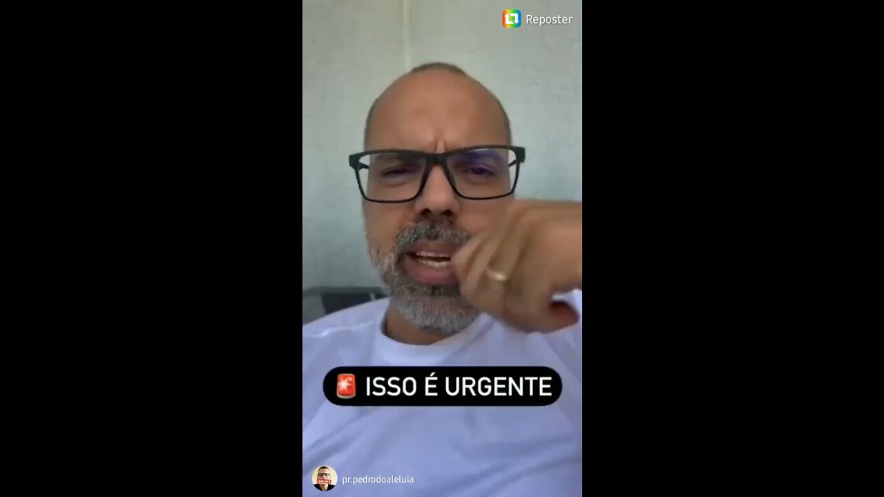 Política ou máfia que destrói seus oponentes??