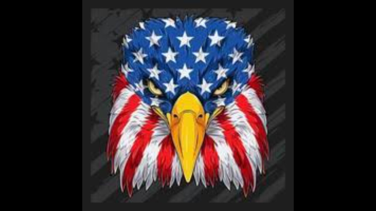 The AmReb Show 5/17/24