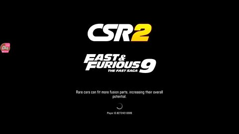 Morning Stream on Android | CSR Racing 2