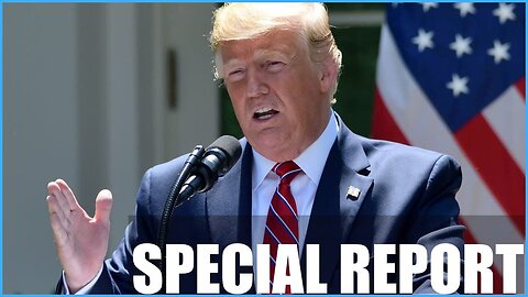 RESTORED REPUBLIC VIA A GCR UPDATE 6/22/2023 - TRUMP NEWS