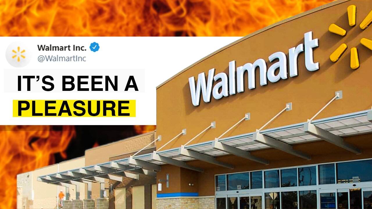 Will Physical Stores Exist in Future?