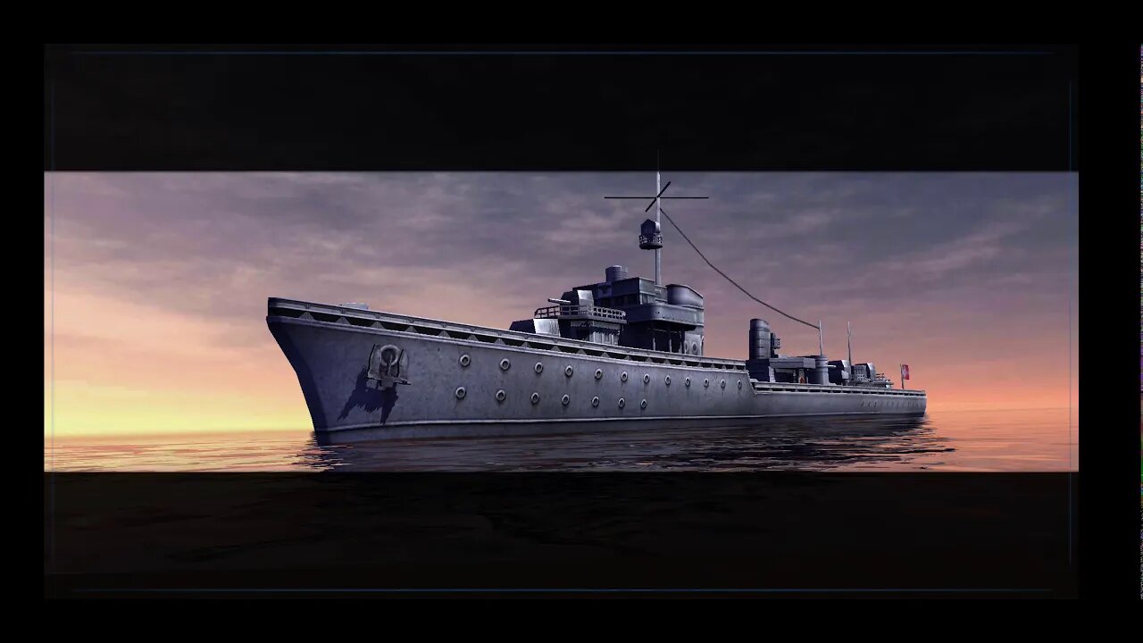 WARSHIPS: Jugada 02 | Entretenimiento Digital 3.0