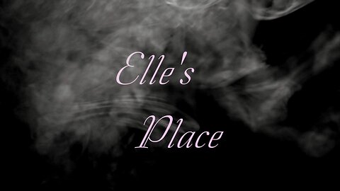 Live with Unexpected Elle
