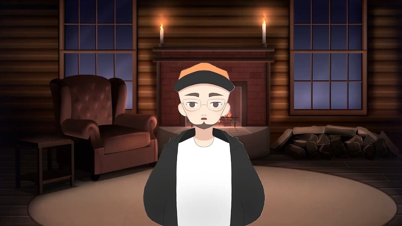 Learn from your parents