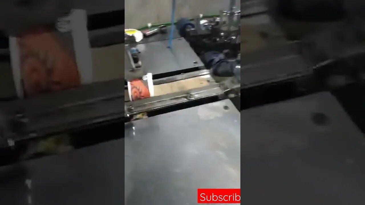 how to 🔥