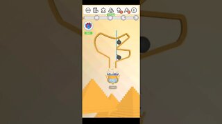 Pull the Pin - LEVEL 244