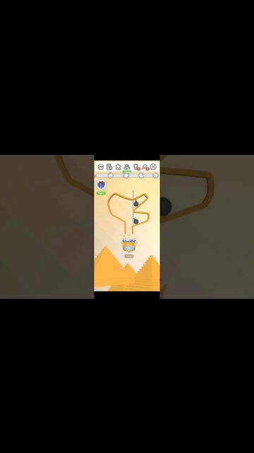 Pull the Pin - LEVEL 244