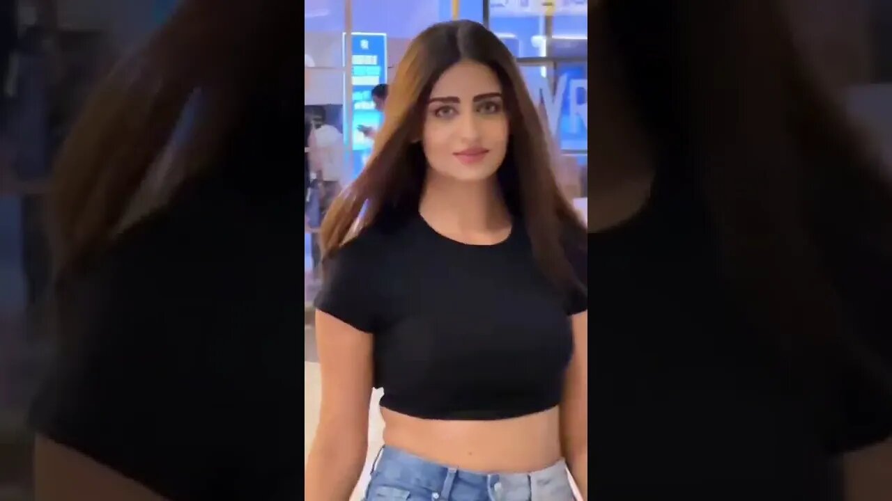 #instagram #shorts #tiktok #youtubeshorts #dancefitlive #viral #virlvideo #shortvideo #trending