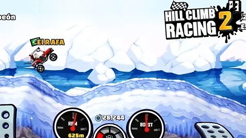 A CADA PASSO UMA NOVA CONQUISTA !