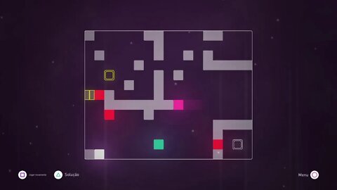 ACTIVE NEURONS GAMEPLAY PS4