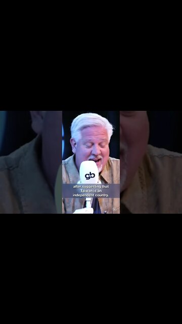 Snickers apologizes to…CHINA?! | #shorts