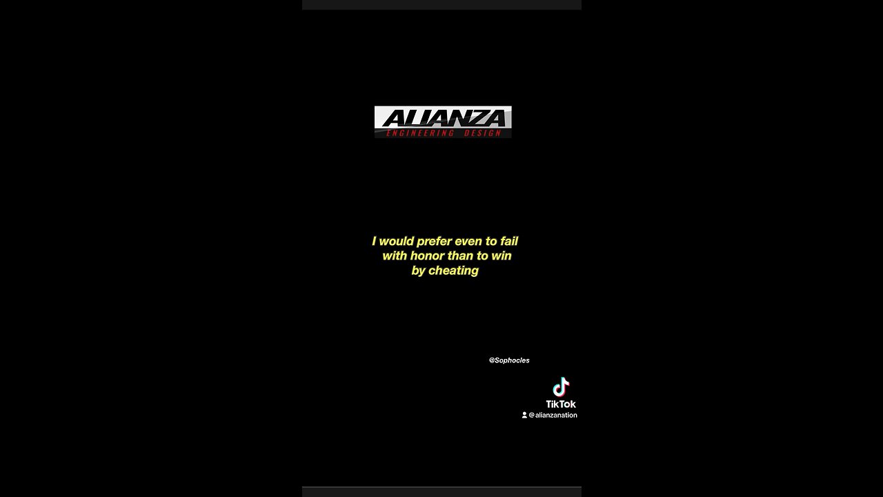 How your plan has been so far? #alianzanation #alianzanetwork