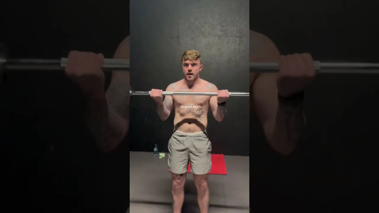 You might not get a second chance! Dont forget to subscribe!