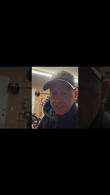 Can The Oupes 2400 Portable Power Station Run Power Tools?