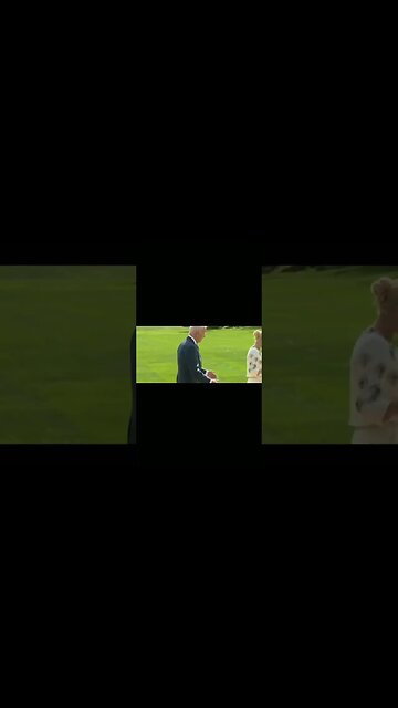 President Joe Biden 🇺🇸