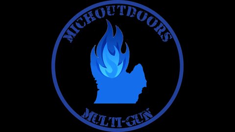 How to Improve at 3 Gun Matches: 3 Gun Stage Planning - Final Match 2021 - New to 3 Gun