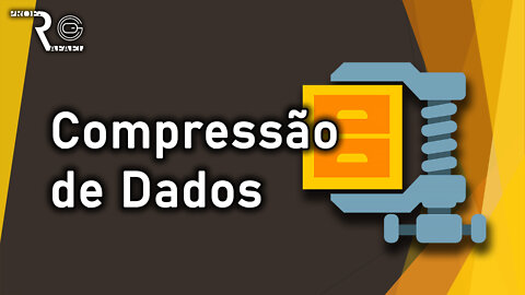 EAD - Compressão de Dados