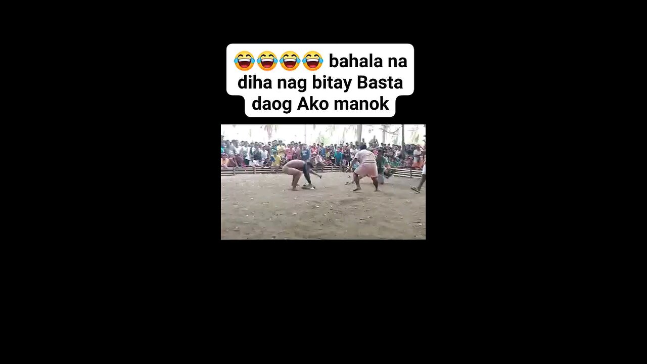 ADDICTED SABUNG