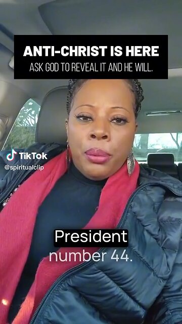 Keep an eye on ‘44’…