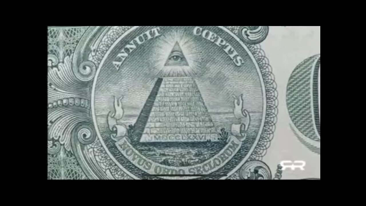 WEAPONIZATION OF U.S FIAT PETROL DOLLAR☣️💵⚖️🛢️AND THE BANKING SYSTEM🏦💸💫