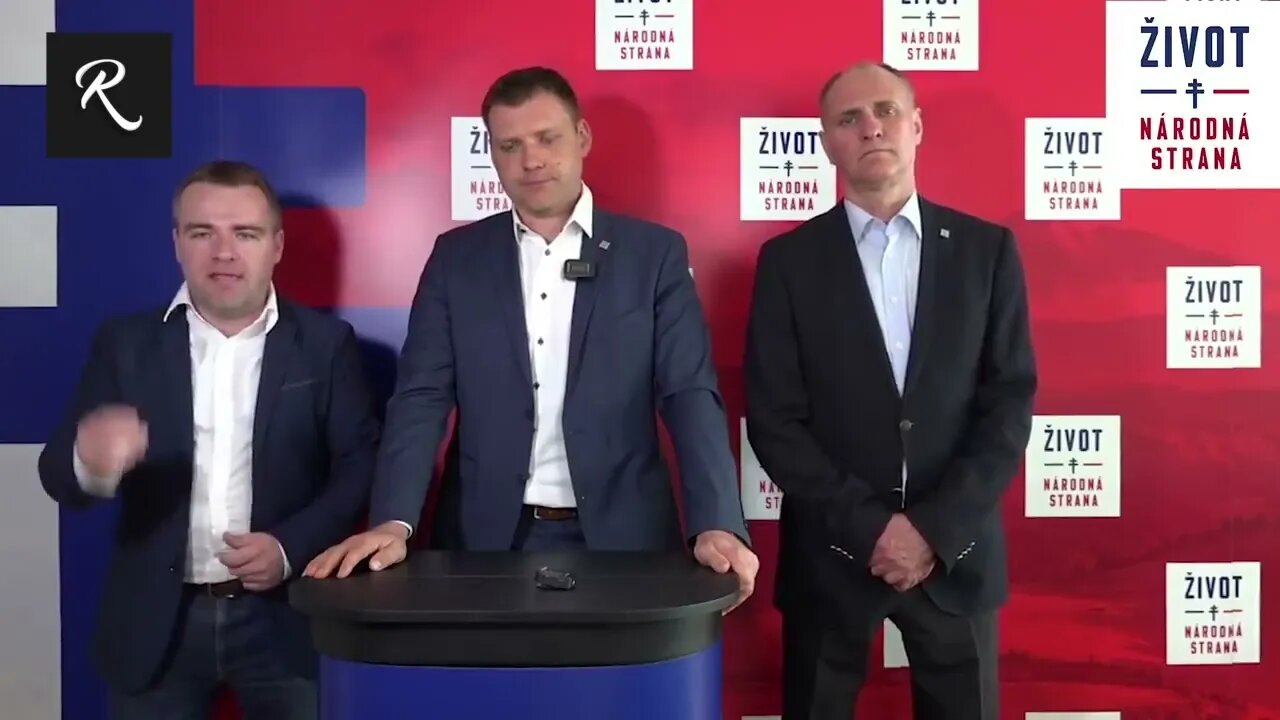 Taraba Mikulec musi skončiť