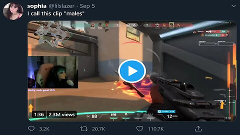 How Do You Get THIS SALTY?