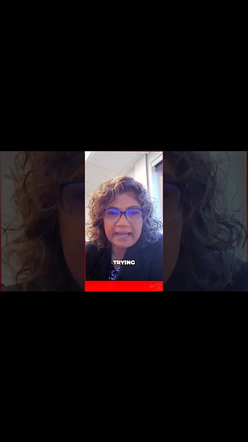 Auto-Enrollment Boosts Career Exploration and Simplifies College Process - Baramdai "Alicia" Sharma