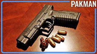 Caller: We're Not Going to Deal With Mass Shootings
