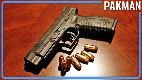 Caller: We're Not Going to Deal With Mass Shootings