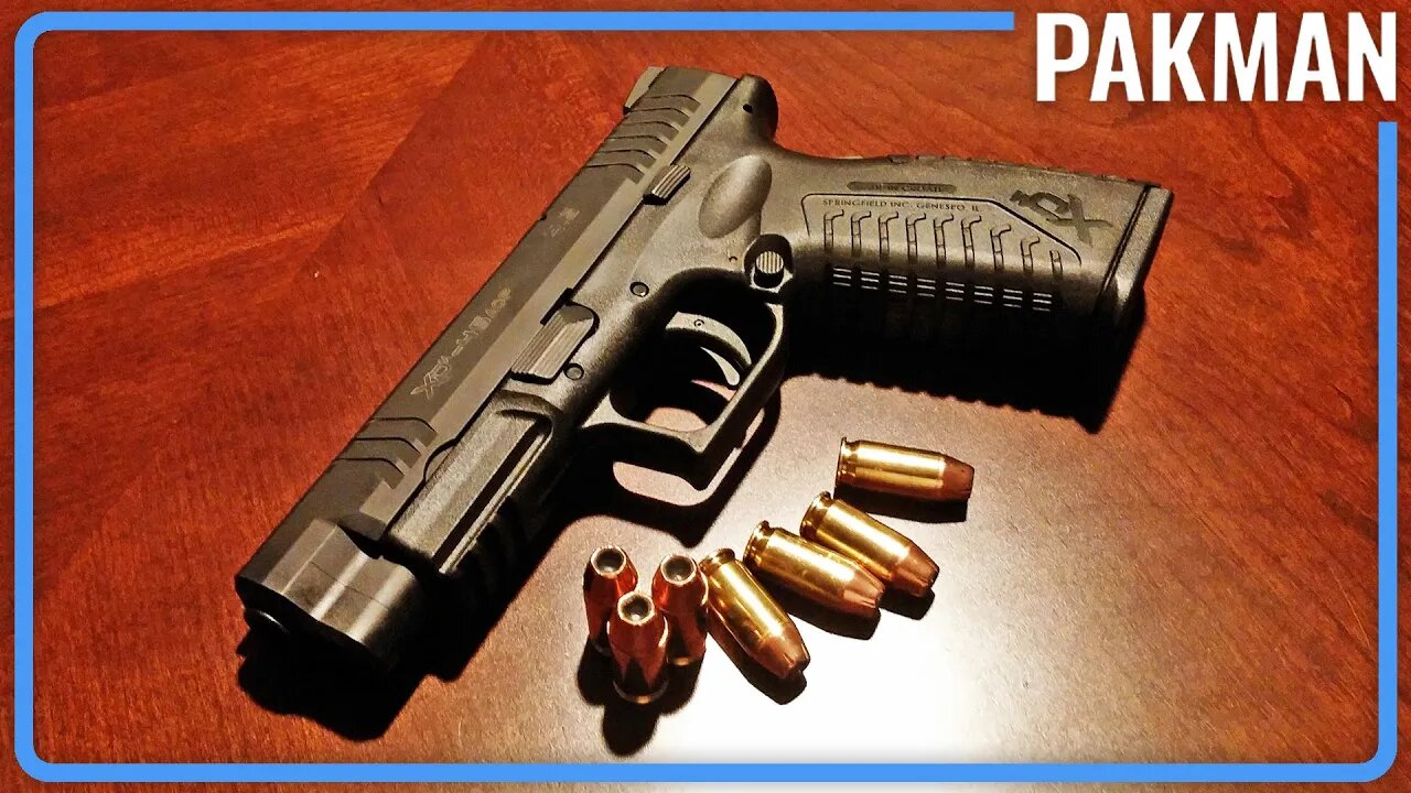 Caller: We're Not Going to Deal With Mass Shootings