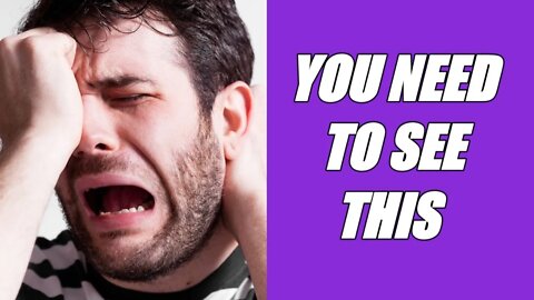 EVERY MAN NEEDS TO SEE THIS!