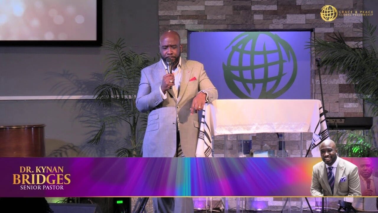 SSOM | Dimensions Of Authority