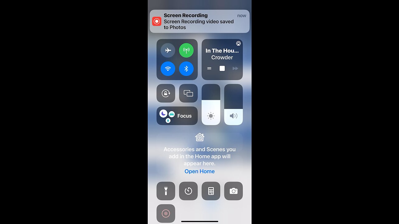 🎼🦁🦅🦅🦅🦅🦅🦁🎼