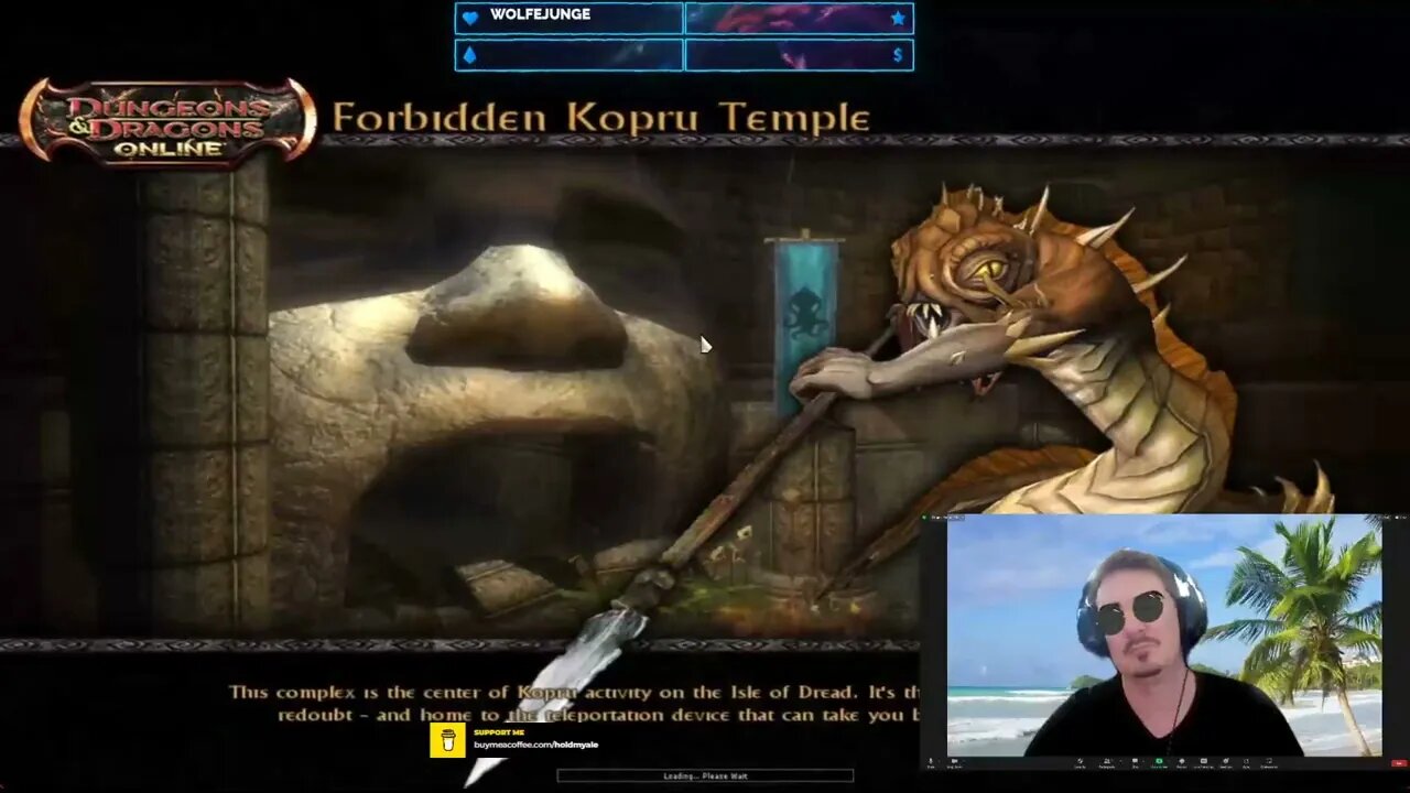 lets play dungeons and dragons online 2022 07 15 20 12 18 0117 9of11