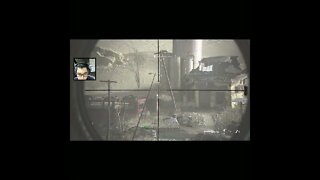 CARROS da Al Qatala Call of Duty Modern Warfare #shorts