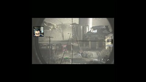 CARROS da Al Qatala Call of Duty Modern Warfare #shorts