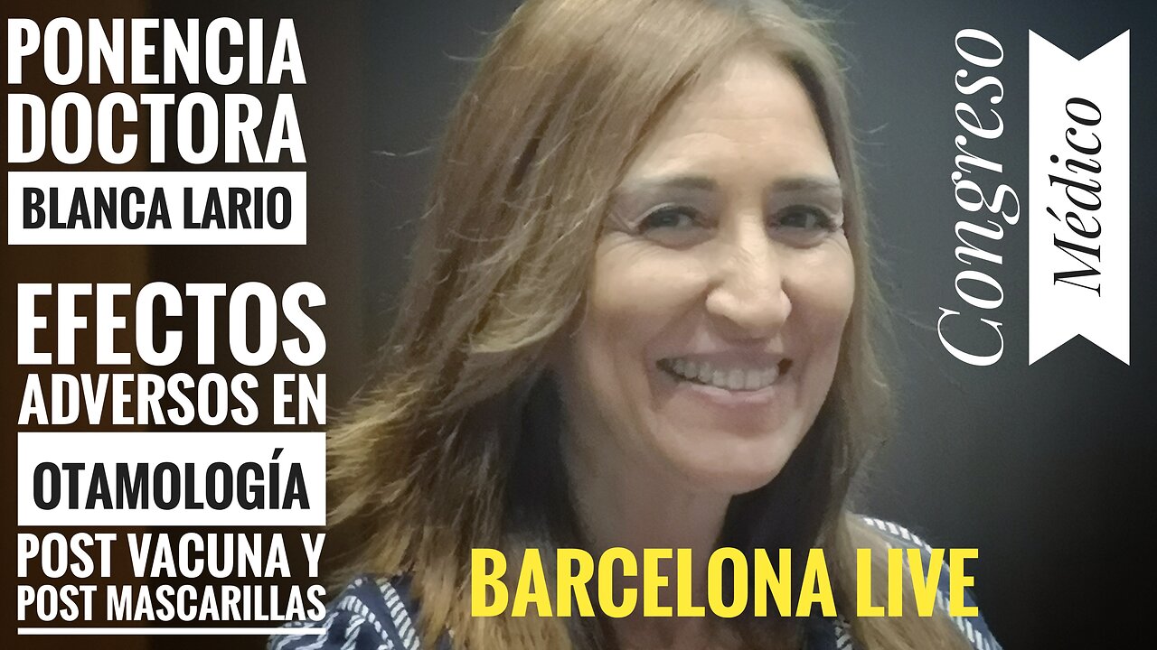 EFECTOS ADVERSOS EN OFTALMOLOGÍA POST VACUNA Y POST MASCARILLA
