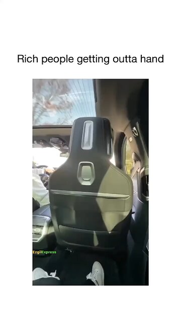 Let’s watch a movie😂‼️