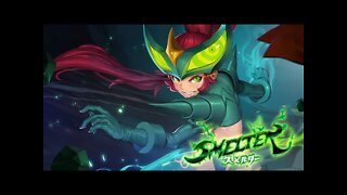 Smelter - Part 7