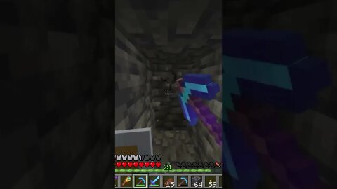 Minecraft 1.19 Survival Realms THE DEEP! New Server Fresh Start Java Edition PC SMP LP TikTok Gaming