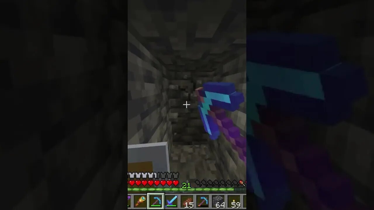 Minecraft 1.19 Survival Realms THE DEEP! New Server Fresh Start Java Edition PC SMP LP TikTok Gaming