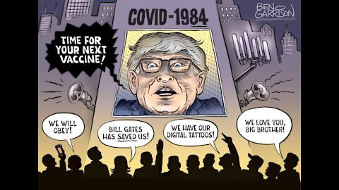 74% zarażonych w Massachusetts było w pełni zaszprycowanych !!! CDC study shows 74% of people infected in Massachusetts covid outbreak were fully vaccinated.