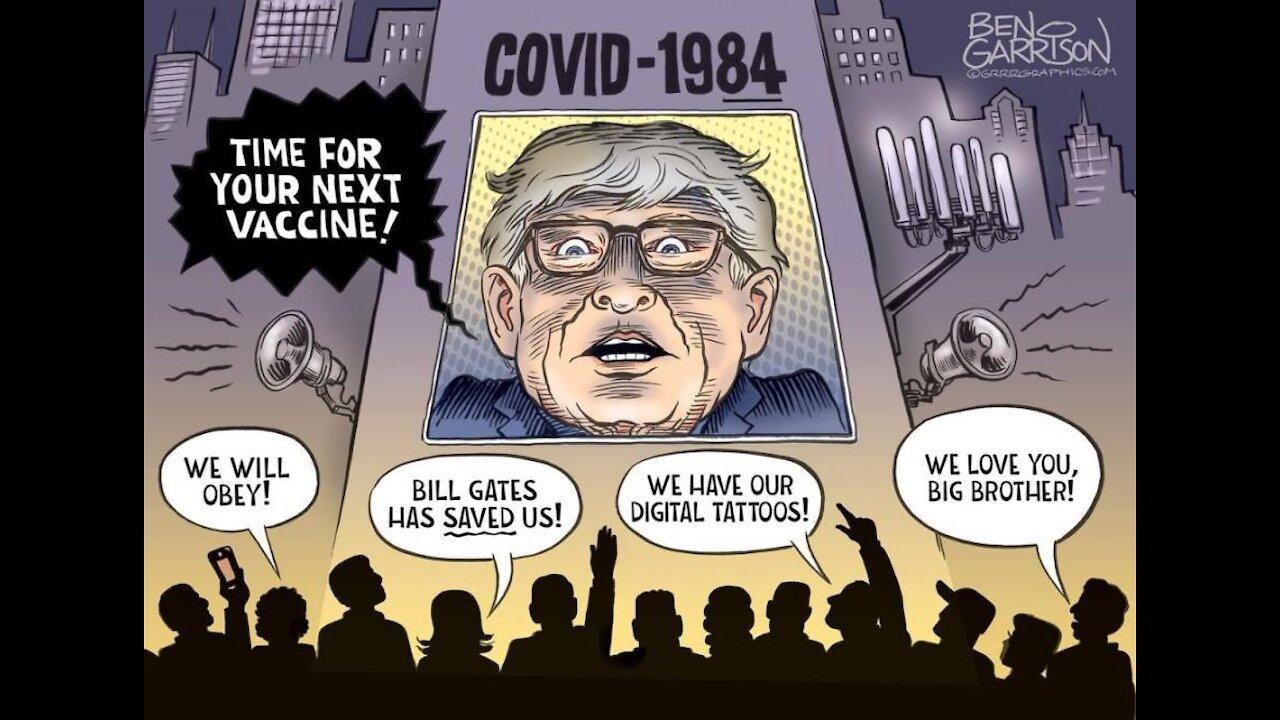 74% zarażonych w Massachusetts było w pełni zaszprycowanych !!! CDC study shows 74% of people infected in Massachusetts covid outbreak were fully vaccinated.