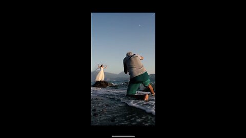 Register your photography business/service on Uniyo app and get more customers