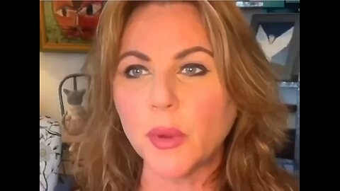 Lara Logan ON FIRE: They lied about COVID,lied about Russian Collusion, Impeachment and it goes on.