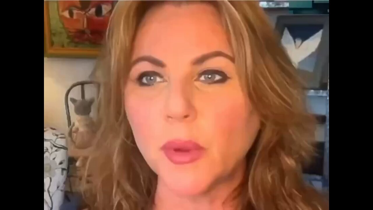 Lara Logan ON FIRE: They lied about COVID,lied about Russian Collusion, Impeachment and it goes on.