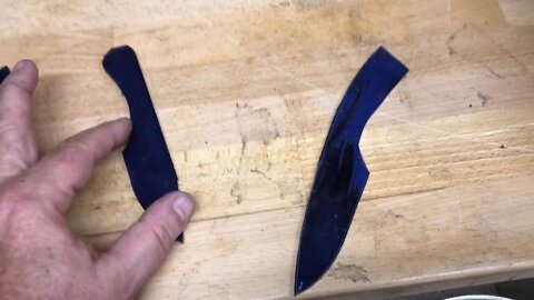 Got taken twice on Facebook