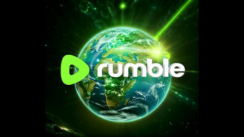 Rumble Revolution